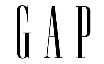 Cupoane de discont Gap.com