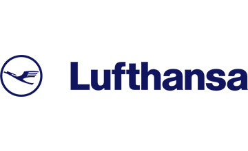 Cupoane de discont Lufthansa.com