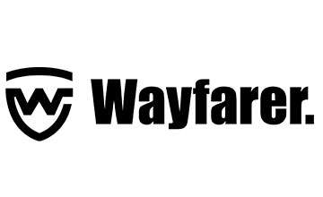 Cupoane de discont Wayfarer.ro