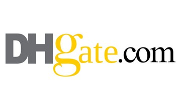 Cupoane de discont Dhgate.com
