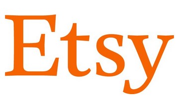 Cupoane de discont Etsy.com
