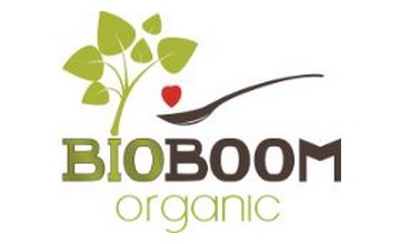 Cupoane de discont Bioboom.ro