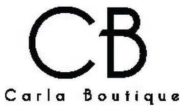 Cupoane de discont Carlaboutique.ro