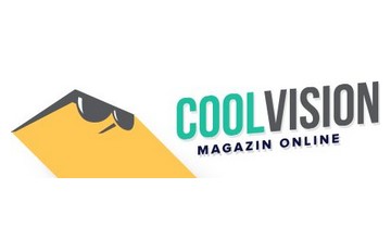 Cupoane de discont Coolvision.ro