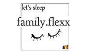 Cupoane de discont Familyflexx.ro