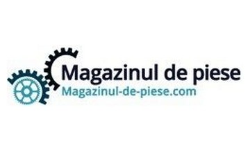 Cupoane de discont Magazinul-de-piese.com