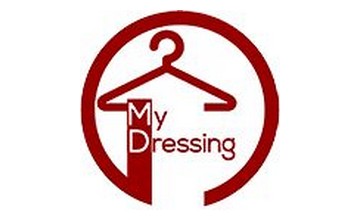 Cupoane de discont Mydressing.ro