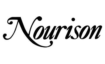 Cupoane de discont Nouriso.ro