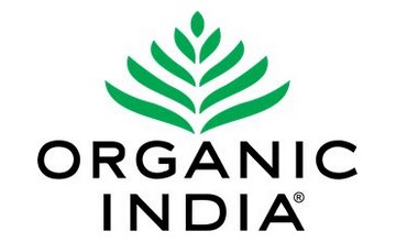 Cupoane de discont Organicindia.ro
