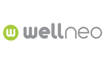 Cupoane de discont Wellneo.ro