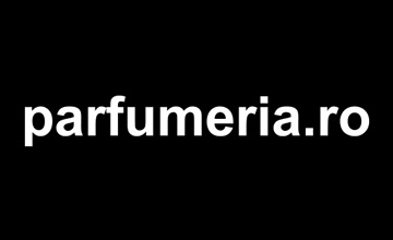 Cupoane de discont Parfumeria.ro