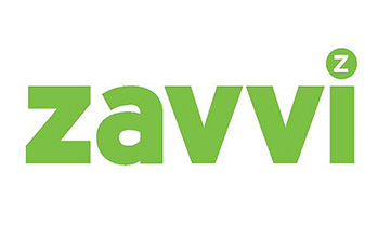 Cupoane de discont Zavvi.com