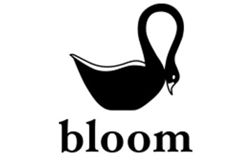 Cupoane de discont Bloomshop.ro