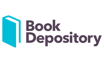 Cupoane de discont Bookdepository.com