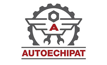 Cupoane de discont Autoechipat.ro