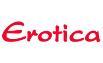 Cupoane de discont Erotica.ro