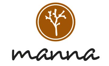 Cupoane de discont Mannasapun.ro