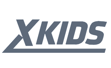 Cupoane de discont Xkids.ro
