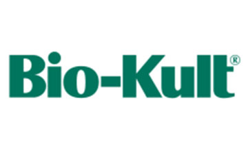 Cupoane de discont Bio-kult.ro
