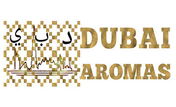 Cupoane de discont Dubaiaromas.ro