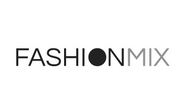 Cupoane de discont Fashionmix.ro