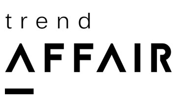 Cupoane de discont Trendaffair.ro