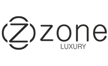 Cupoane de discont Zoneluxury.ro