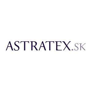 Zľavové kupóny Astratex.sk