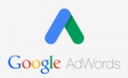 Google.com Adwords