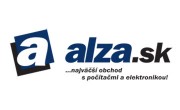 Zľavové kupóny Alza.sk