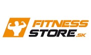 Fitness-store.sk