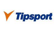 Tipsport.sk