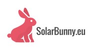 Solarbunny.eu