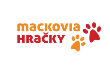 Zľavové kupóny Mackoviahracky.sk
