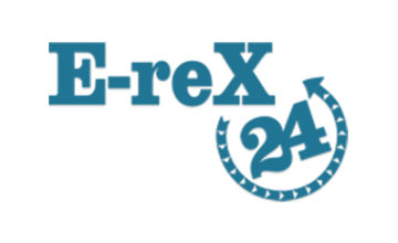 Erex24.sk
