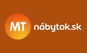 Mt-nabytok.sk