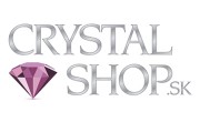 Crystalshop.sk