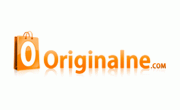 Originalne.com