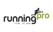 Runningpro.sk