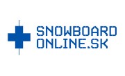 Snowboard-online.sk
