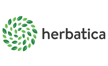 Herbatica.sk