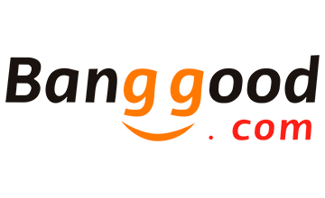 Zľavové kupóny Banggood.com