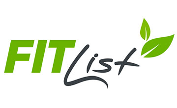 Fitlist.sk