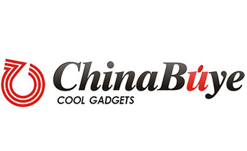 Zľavové kupóny Chinabuye.com