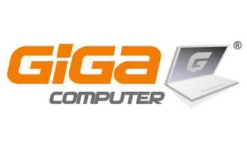 Gigacomputer.sk