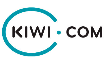 Zľavové kupóny Kiwi.com