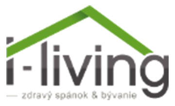 Zľavové kupóny i-living.sk