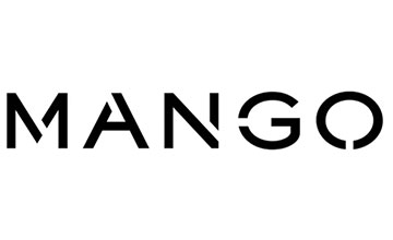 Zľavové kupóny Mango.com