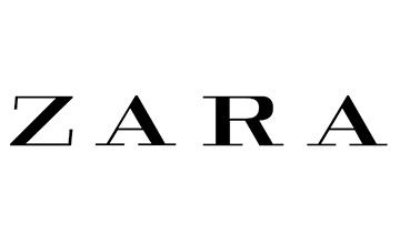 Zľavové kupóny Zara.com