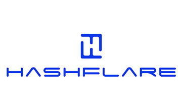 Zľavové kupóny Hashflare.io